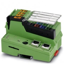 Sterownik - ILC 171 ETH 2TX - 2700975