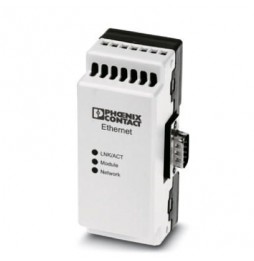Moduł komunikacyjny - NLC-COM-ENET-MB1 - 2701124