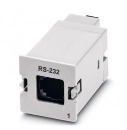 Moduł Nano-LC - NLC-MOD-RS232 - 2701179