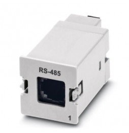 Moduł opcjonalny - NLC-MOD-RS485 - 2701182