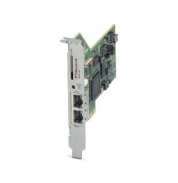 Router - FL MGUARD PCIE4000 VPN - 2701278