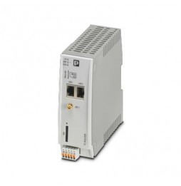 Router - TC ROUTER 3002T-3G - 2702529