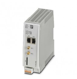 Router - TC ROUTER 3002T-4G VZW - 2702532