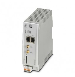 Router - TC ROUTER 3002T-4G ATT - 2702533
