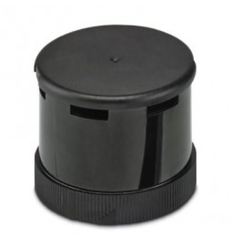 Element akustyczny - PSD-S AE SM2-7 105DB/1 - 2702998