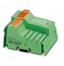 Kontroler - ILC 200 IB - 2729800