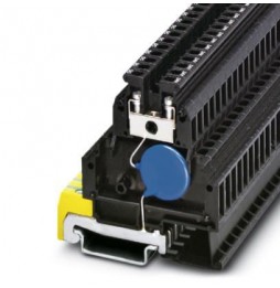 Filtr EMV - TT-SLKK  5-C  3N3-230AC - 2798792