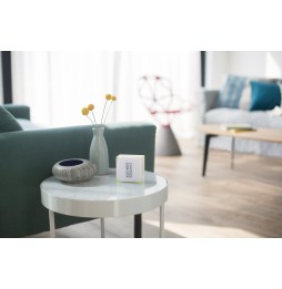 Netatmo PRO Termostat modulowany Opentherm...