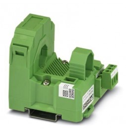 Przetwornik pomiarowy prądu - MCR-SL-S-400-I-LP - 2813509