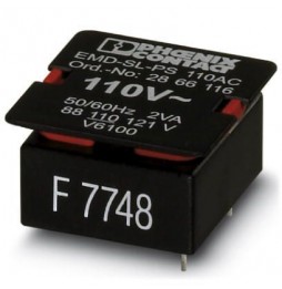 Moduł mocy - EMD-SL-PS-110AC - 2866116