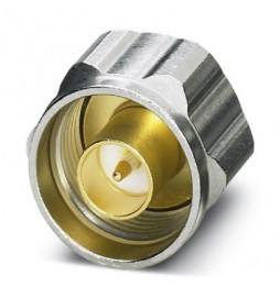 Terminator - FL LCX 50-OHM - 2884978