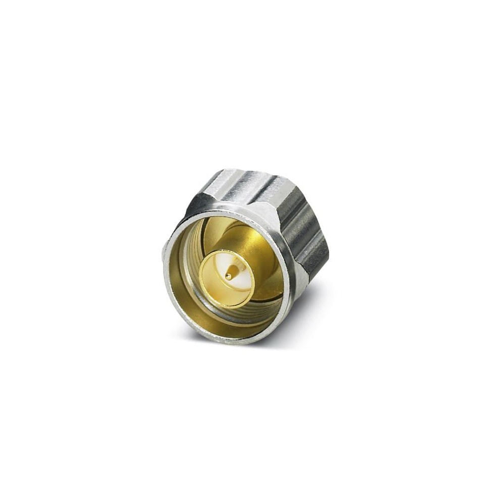 Terminator - FL LCX 50-OHM - 2884978