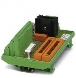 Moduł wejściowy - UM-2KS50/16DI/RS/MKDS - 2900173