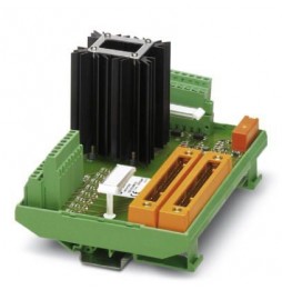 Moduł wyjściowy - UM-2KS50/ 8DO/RS/MKDS - 2900174