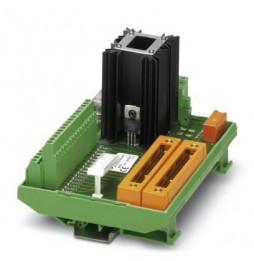 Moduł wyjściowy - UM-2KS50/16DO/RS/MKDS - 2900175