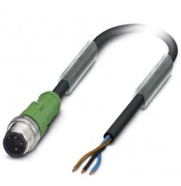 Kabel czujnika/urządzenia wykonawczego -...