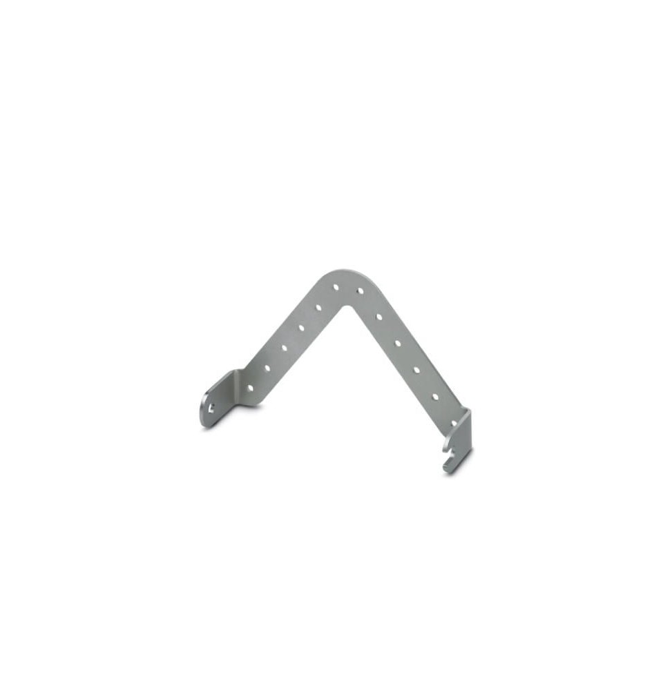 Uchwyt - VMT TISCHFUSS - 2900946