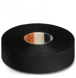 Taśma zabezpieczająca - RAD-TAPE-SV-19-3 - 2903182