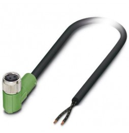Kabel czujnika/urządzenia wykonawczego -...