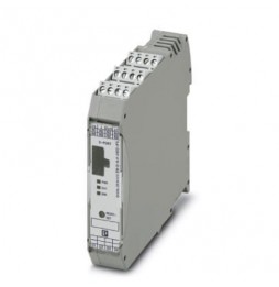 moduł rozszerzenia - EM-D-8/4-24DC-IFS - 2904473