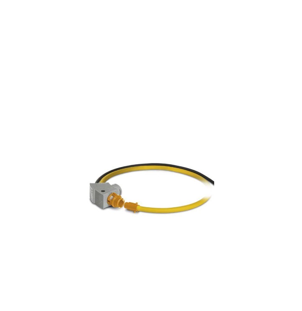 Cewka - PACT RCP-D190 - 2904892