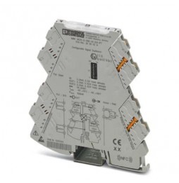 Podwajacze sygnałów - MINI MCR-2-UNI-UI-2UI-PT - 2905028