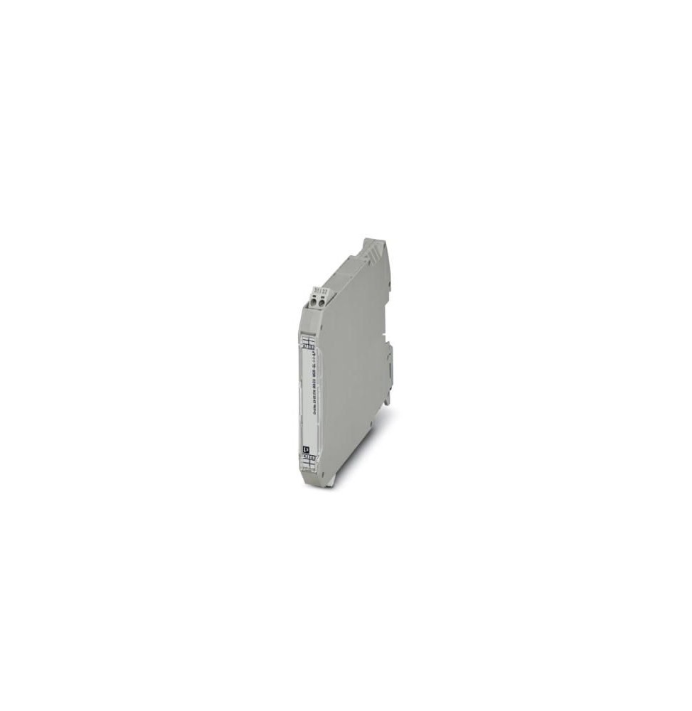 Separator pasywny - MACX MCR-SL-I-I-ILP - 2905278