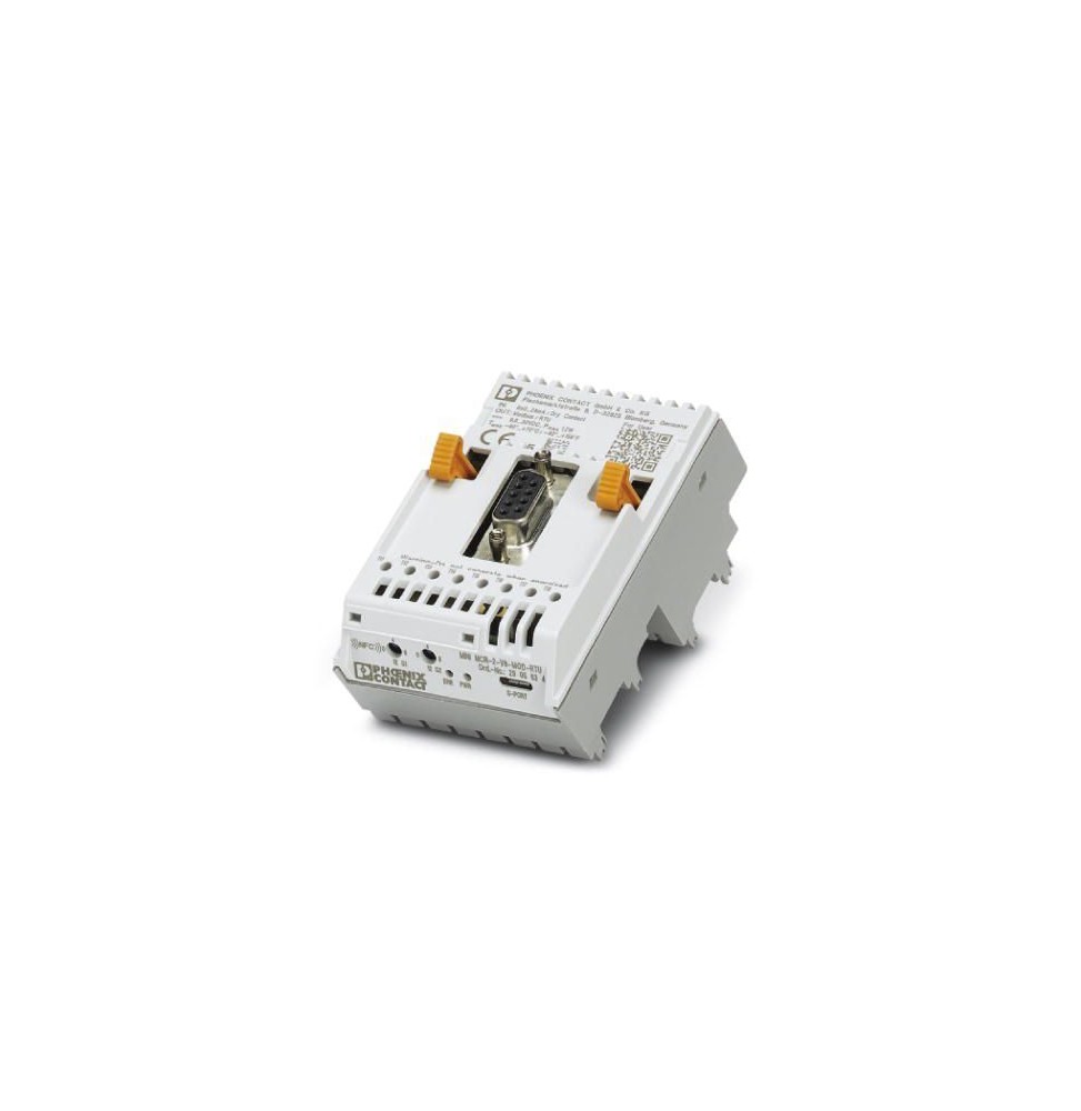 Moduł komunikacyjny - MINI MCR-2-V8-MOD-RTU - 2905634