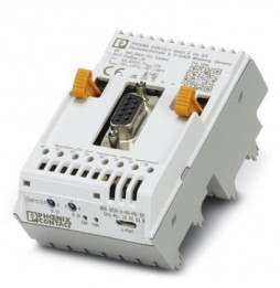 Moduł komunikacyjny - MINI MCR-2-V8-PB-DP - 2905636