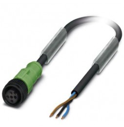 Kabel czujnika/urządzenia wykonawczego -...
