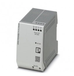 Przetwornik DC/DC - UNO-PS/350-900DC/24DC/60W - 2906300