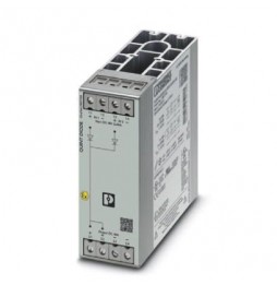 dioda - QUINT4-DIODE/48DC/2X20/1X40 - 2907720