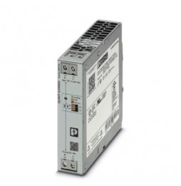 Moduł redundantny - QUINT4-S-ORING/12-24DC/1X40 - 2907752