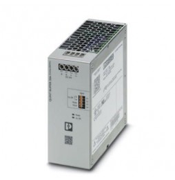 Moduł bufora 24 DC 20 A QUINT4-BUFFER/24DC/20...