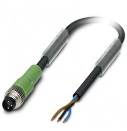Kabel czujnika/urządzenia wykonawczego -...