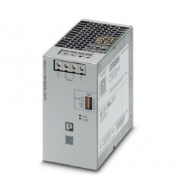 Moduł bufora 24 DC 40 A QUINT4-BUFFER/24DC/40...