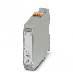 moduł rozszerzenia - EM-2RPT/21AU-R/L-P - 2909573