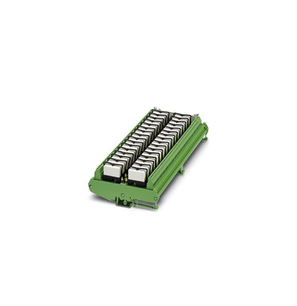 Moduł aktywny - UM-32 RM/RT-G24/21/PLC - 2968373