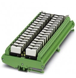 Moduł aktywny - UM-32 RM/RT-G24/21/PLC - 2968373