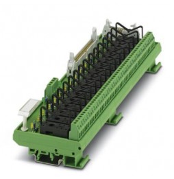 Moduł aktywny - UMK-16 RELS/KSR-G24/21/PLC - 2974901