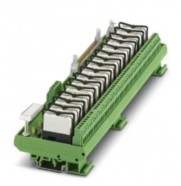 Moduł aktywny - UMK-16 RM/KSR-G 24/21/PLC -...