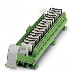 Moduł aktywny - UMK-16 RM/KSR-G 24/21/E/PLC -...