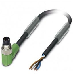 Kabel czujnika/urządzenia wykonawczego -...