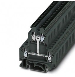 Złączki wielopoziomowe - TB 4-L/LB-PV I - 3000890