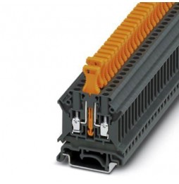 Złączka odłącznikowa - TB 4-MT I BU - 3000945