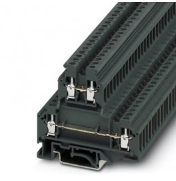 Złączki wielopoziomowe - TB 4-2L I BU - 3000957
