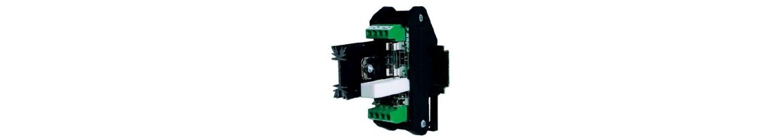 Akcesoria do Zasilaczy Buforowych - Moduły Buforów | Dobra Cena • Hurtownia Elektryczna Online - ABC ELEKTRO