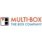 MULTI-BOX