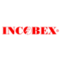 INCOBEX