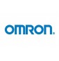 OMRON Electronics Sp. z o.o.